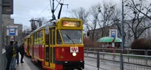 Warszawa: Plac Narutowicza zabytkiem. Pętla tramwajowa zostanie?