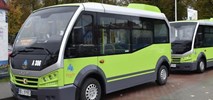 50 linii z dofinansowaniem z funduszu autobusowego na Warmii i Mazurach