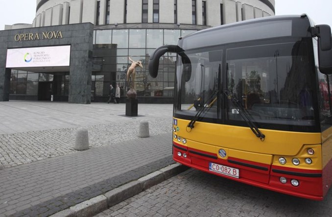 Pokongresowe refleksje