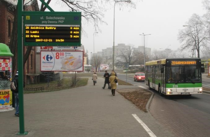 Megazakupy w Zielonej Górze. Aż 47 elektrobusów i 17 spalinowych przegubowców