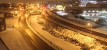 USA: Jak Rochester pozbywa się autostrady w centrum miasta