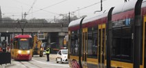 Ekspert: Zmiana taryfy biletowej w Łodzi to zły pomysł