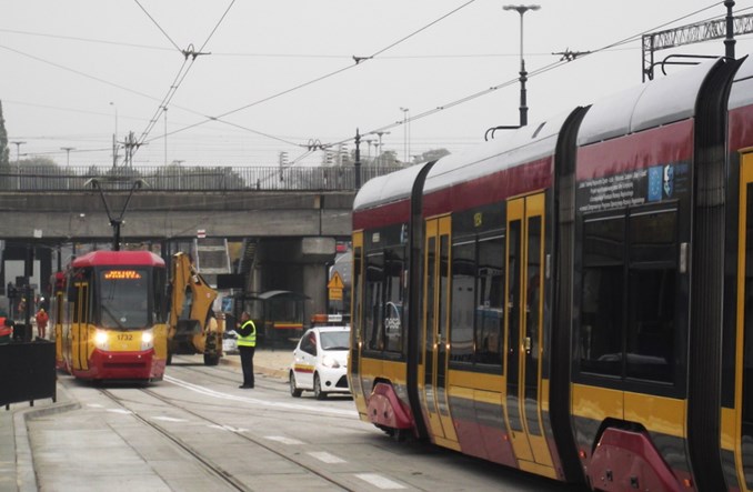 Ekspert: Zmiana taryfy biletowej w Łodzi to zły pomysł