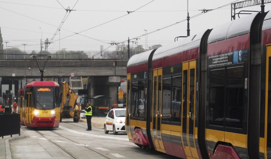 Ekspert: Zmiana taryfy biletowej w Łodzi to zły pomysł Ekspert: Zmiana taryfy biletowej w Łodzi to zły pomysł