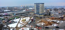 Czy nowy dworzec w Olsztynie powstanie?