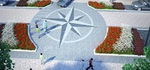 Łódź: Będą kolejne ulice-ogrody