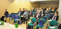 Forum Inwestycji Autobusowych w Bydgoszczy otwarte