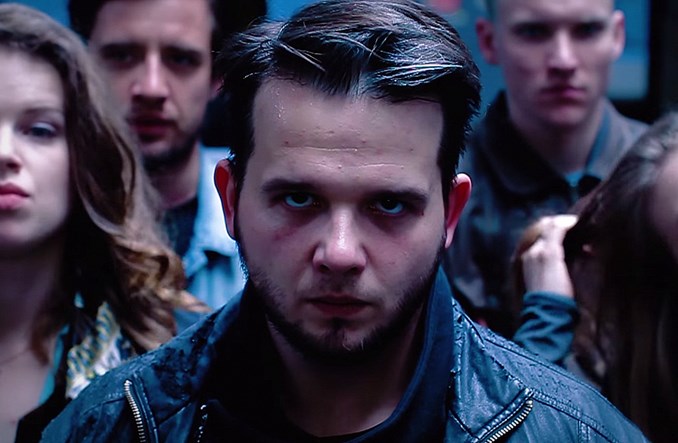 MPK Wrocław uczy pasażerów kultury