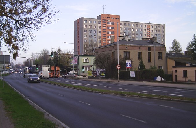 Koniec z anulowaniem mandatów