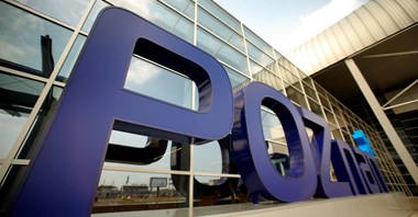 Koleją do lotniska Poznań-Ławica. Powstanie studium