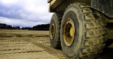 Postępowania jednostopniowe – czy będzie krócej?  