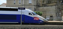Francja: Rebranding w SNCF. TGV z nową nazwą 
