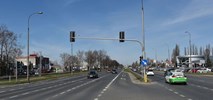 Warszawa. Oferty na drogę rowerową na Jagiellońskiej drogie