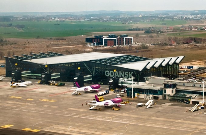 Firma Michała Tuska świętuje pierwsze urodziny [ROZMOWA]