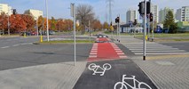 NIK skontrolował infrastrukturę rowerową w wybranych miastach. Jakie wnioski?