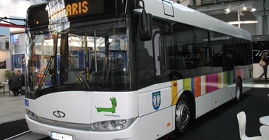Łowicz: Autobusy MZK nie zabierały dzieci z powodu limitów