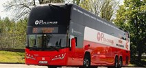 Polski Bus przechytrzył busiarzy i rzuca rękawicę PKP Intercity