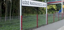 Łódź: Nowe przystanki dla ŁKA, ale nie na Zarzewie