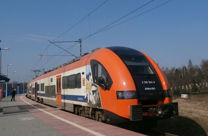 Kraków. Sieć automatów MKA powiększy się czterokrotnie