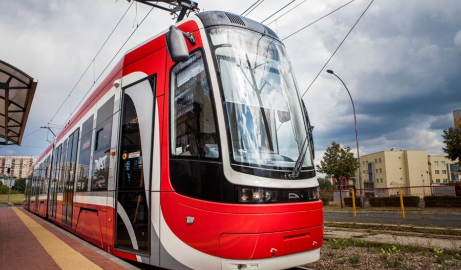 Częstochowa: Nowe Twisty w terminie, ale nie wiadomo, jak będą wyglądać Częstochowa: Nowe Twisty w terminie, ale nie wiadomo, jak będą wyglądać
