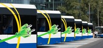 Kto chce budować Polski Elektrobus? Solaris, Volvo, Politechnika Śląska…