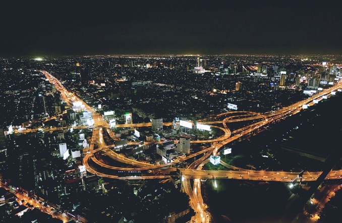 Zapraszamy na Pomorskie Forum Inteligentnego Miasta