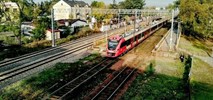 Wkrótce zamknięcie kolei z Grodziska do Warszawy. Jakie alternatywy?