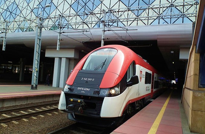 Poznań. Od 1 września bilet BTK zwiększa zasięg