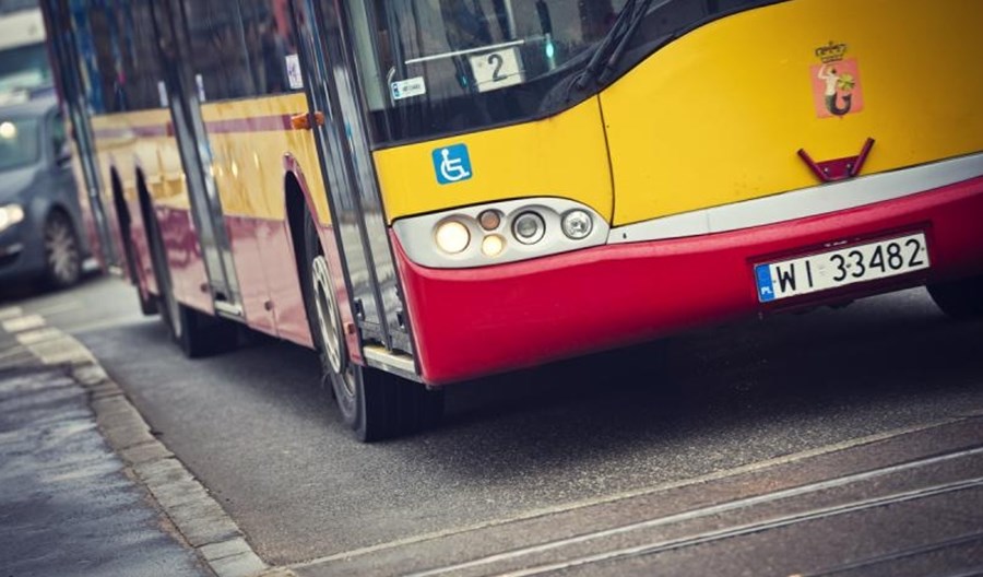 Metro na Targówek: Kolejne zmiany w autobusach od 28 września Metro na Targówek: Kolejne zmiany w autobusach od 28 września