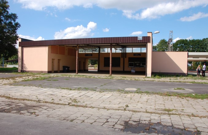 Świdnik zintegruje transport