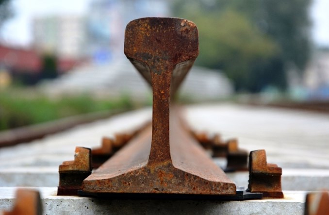 Gorzów zaprojektuje nową linię tramwajową do Szarych Szeregów