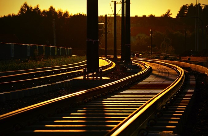 Tramwaje Śląskie szykują remont na al. Kołłątaja w Będzinie