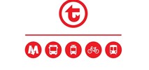 Warszawska komunikacja ma nowe logo. Połączenie syrenki i transportu