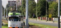 Łódź: Praktyczny koniec wizji tramwaju metropolitalnego