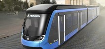 Finlandia. Tramwaj w Tampere ze wsparciem EBI