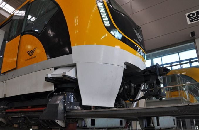 Hyundai: Cały czas skupiamy się na Polsce