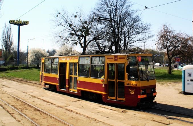 Łódź: Powakacyjne cięcia w rozkładach jazdy