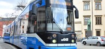 IV etap Krakowskiego Szybkiego Tramwaju. Rozpoczyna się dialog techniczny