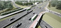 Poznań: Jest umowa na koncepcję tramwaju na Naramowice
