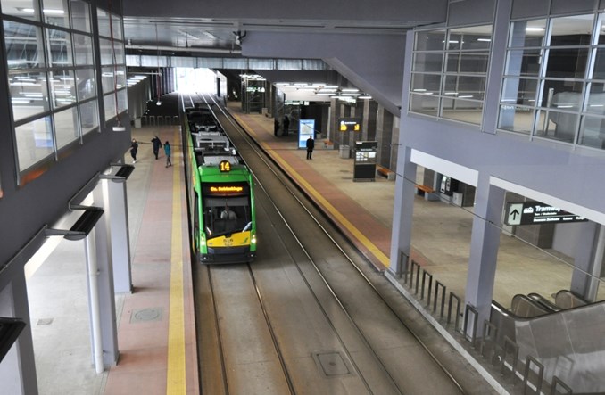 Łatwiej o ugody z wykonawcami inwestycji transportowych