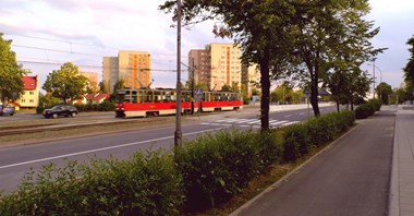 Trzy oferty na remont sieci tramwajowej w Częstochowie