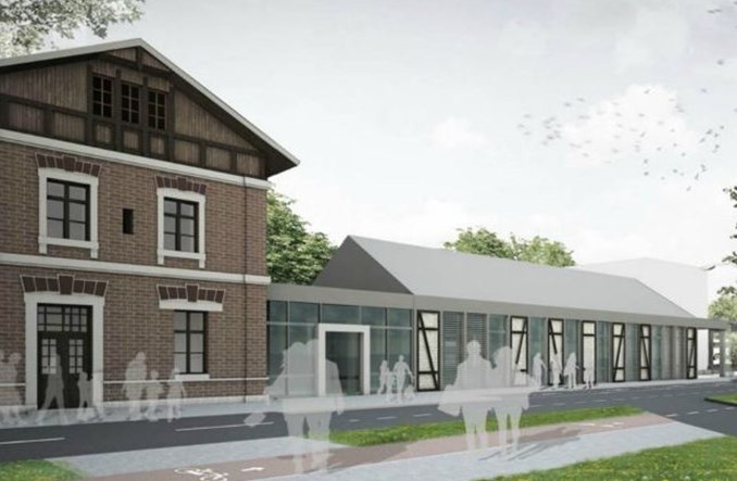 Cieszyn chce wdrożyć elektroniczny bilet i dynamiczną informację. Na razie jednak za drogo