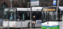 Szczecin i kolejny przetarg na przewozy autobusowe. PKS Szczecin faworytem?