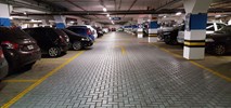 Polchip: Przyszłością na parkingach są... smartfony