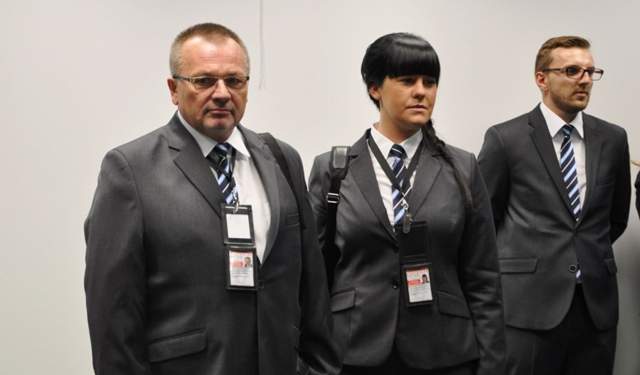 Warszawa: Spadła liczba gapowiczów Warszawa: Spadła liczba gapowiczów