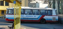 Betonowania rynku ciąg dalszy – nowelizacja ustawy o transporcie publicznym