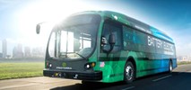 Los Angeles zamawia kolejne 25 autobusów elektrycznych