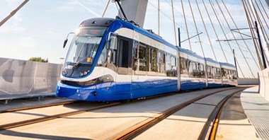 MPK Kraków podaje Pesie rękę w sprawie dostaw nowych tramwajów