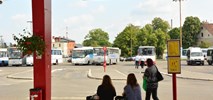 Podwyżka opłat na dworcu PKS w Olsztynie o 400%. „Sytuacja bez precedensu”