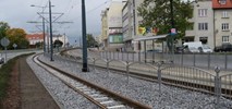 Elbląg chce rozbudowywać sieć tramwajową. Gdzie?